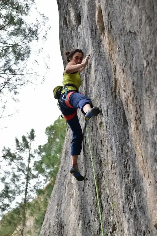 climber_in_action