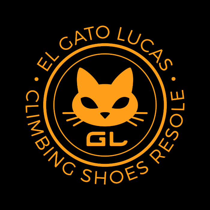 El Gato Lucas