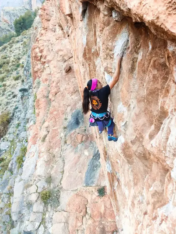 climber_in_action