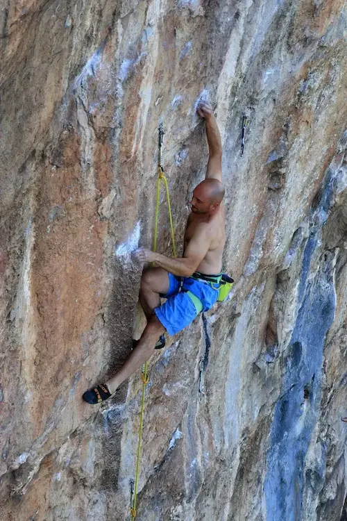 climber_in_action