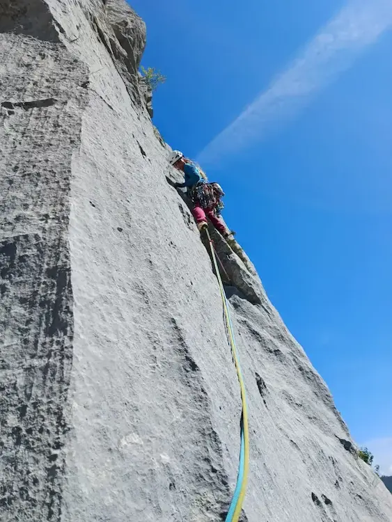 climber_in_action