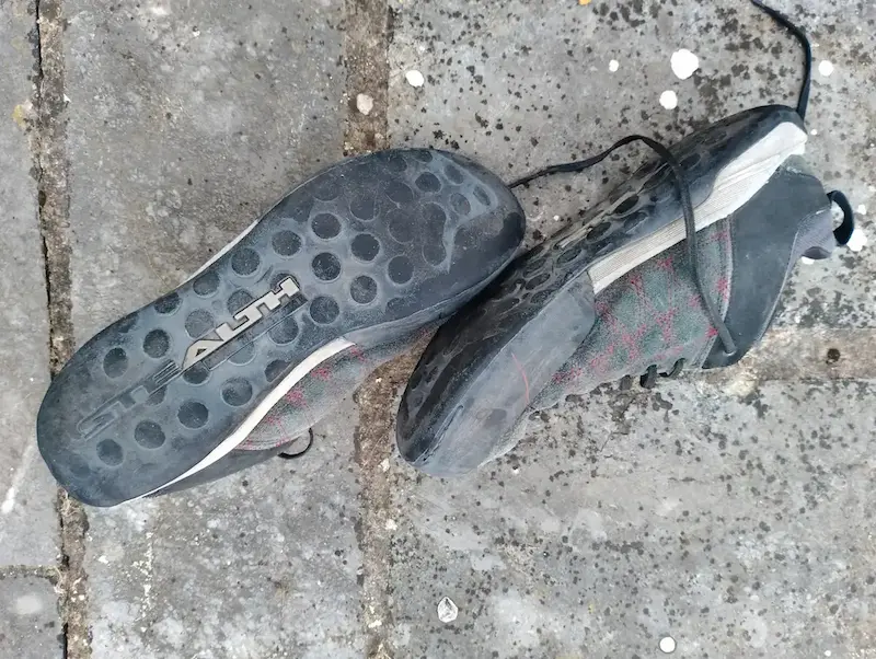 shoes_before_resoling