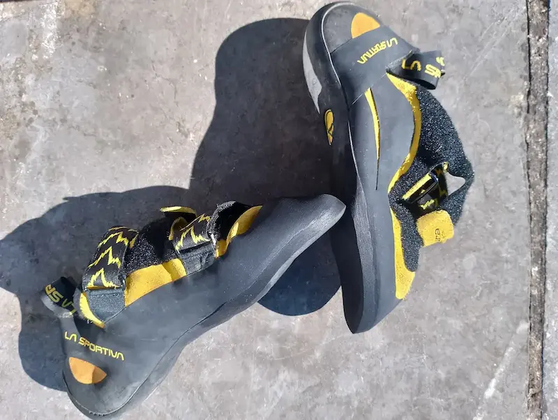 shoes_after_resoling
