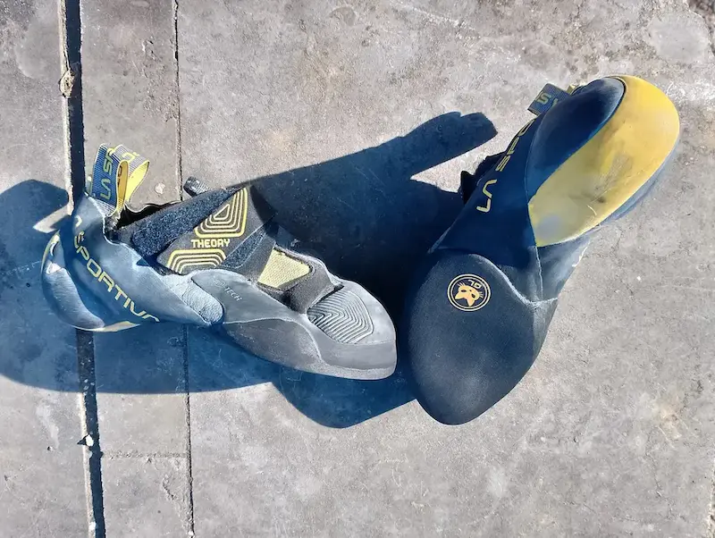 shoes_after_resoling