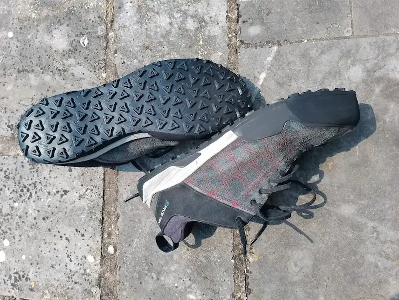 shoes_after_resoling